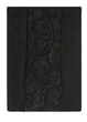 Леггинсы женские из вискозы S (LUS-21-35) - изображение 4