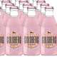 Упаковка тоника Goldberg Pink Grapefruit Soda 0.2 л х 24 шт (4025127028719) - изображение 2