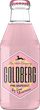 Упаковка тоника Goldberg Pink Grapefruit Soda 0.2 л х 24 шт (4025127028719) - изображение 4
