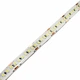 LED лента 14Вт 24В SMD2835 180 диодов, холодный белый 6500К, серия Externum IP65 , гарантия 3 года - изображение 4