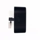 Розетка трековая двойная USB 2.4 А, Unique Elegance Pandora Black - изображение 3