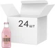 Упаковка тоника Goldberg Pink Grapefruit Soda 0.2 л х 24 шт (4025127028719) - изображение 1
