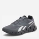 Мужские кроссовки Reebok Zig Dynamica 4 Adventure 100074699 40 (7.5US) 25.5 см Серые (5905588450085) - изображение 2