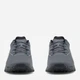 Мужские кроссовки Reebok Zig Dynamica 4 Adventure 100074699 40 (7.5US) 25.5 см Серые (5905588450085) - изображение 3