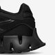 Мужские кроссовки Reebok Zig Dynamica 4 Adventure 100074864 5905588492221 40 (7.5US) 25.5 см Черные (5905588492344) - изображение 6