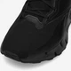 Мужские кроссовки Reebok Zig Dynamica 4 Adventure 100074864 5905588492221 40 (7.5US) 25.5 см Черные (5905588492344) - изображение 7