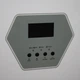Инвертор гибридный однофазный 5кВт с Wi-Fi модулем - изображение 2
