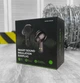 Беруші Arm Next РМ6657 для захисту слуху (Оливковий) - зображення 7