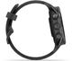Спортивные часы Garmin Forerunner 570 42mm Black (010-02970-00) - изображение 7