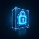 Захист конфіденційних даних– Privacy Drive— 1 рік / 1 ПК (Cybertron Software) - зображення 1
