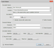 Захист конфіденційних даних– Privacy Drive— 1 рік / 1 ПК (Cybertron Software) - зображення 4