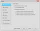 Захист конфіденційних даних– Privacy Drive— 1 рік / 1 ПК (Cybertron Software) - зображення 6