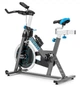 Спинбайк Hop-Sport HS-045IC Bravo Blue (маховик 18 кг) до 120 кг для сайклинга - изображение 4