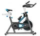 Спинбайк Hop-Sport HS-045IC Bravo Blue (маховик 18 кг) до 120 кг для сайклинга - изображение 12