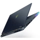 Ноутбук Acer Predator Helios 16 AI PH16-73-91HY, (NH.QW0EX.003) 16" / RAM 64 ГБ / SSD 1 ТБ / RTX 5090 / Windows 11 Pro / чорний - зображення 5
