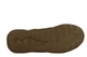 Кросівки тактичні чоловічі (екозамша, сітка 3D) ML 039-641/1 Койот р.45 - зображення 6