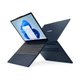 Ноутбук Lenovo IdeaPad Slim 3 15IRH10, (83K1008YRM) 15,3" UHD / Intel Core i5-13420H / RAM 16 ГБ / SSD 512 ГБ / Intel UHD Graphics / Без ОС - изображение 4