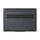 Ноутбук Lenovo IdeaPad Slim 3 15ARP10, (83K7007HRM) 15,3" / AMD Ryzen 5 7535HS / RAM 24 ГБ / SSD 512 ГБ / Radeon 660M / Без ОС - изображение 5