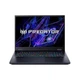 Ноутбук Acer Predator Helios Neo 18 AI PHN18-72-79YB, (NH.QVHEX.004) 18" / RAM 32 ГБ / SSD 1 ТБ / RTX 5070 / Без ОС / чорний - изображение 1