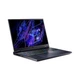 Ноутбук Acer Predator Helios Neo 18 AI PHN18-72-79YB, (NH.QVHEX.004) 18" / RAM 32 ГБ / SSD 1 ТБ / RTX 5070 / Без ОС / чорний - изображение 2