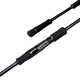 Спінінг Yamaga Blanks Calista 82ML TZ Nano - зображення 4