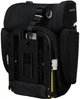 Автокресло Maxi-Cosi Nomad XL Plus Authentic Black (8063671110) - изображение 4