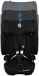 Автокресло Maxi-Cosi Nomad XL Plus Authentic Black (8063671110) - изображение 7