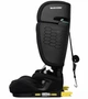 Автокресло Maxi-Cosi Nomad XL Plus Authentic Black (8063671110) - изображение 8