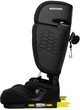 Автокресло Maxi-Cosi Nomad XL Plus Authentic Black (8063671110) - изображение 9