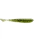 Приманка Bait Breath U30 Fish Tail 2" (10шт.) 106 - изображение 1