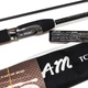 Спінінг Tict SRAM TCR-84S RELOADED - изображение 7