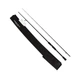 Спінінг Yamaga Blanks Mebius 83MH - изображение 1