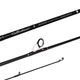 Спінінг Yamaga Blanks Mebius 83MH - изображение 3