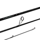 Спінінг Yamaga Blanks Mebius 710L - зображення 2