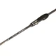 Спінінг Tict Ice Cube IC-83TT-Sis - изображение 3