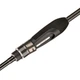 Спінінг Tict Ice Cube IC-83TT-Sis - изображение 4