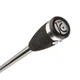 Спінінг Tict Ice Cube IC-83TT-Sis - изображение 5