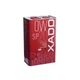 Масло моторне синтетичне 4л 0w-20 atimoc oil sn XADO, XA 20267 - зображення 1