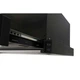 Вытяжка VENTOLUX GARDA 60 BG (900) LED - изображение 6