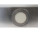 Вытяжка VENTOLUX GARDA 60 INOX (900) LED - изображение 3