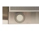 Вытяжка VENTOLUX GARDA 60 INOX (700) LED - изображение 8