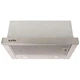 Витяжка VENTOLUX GARDA 50 INOX (700) LED - зображення 8