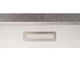 Вытяжка VENTOLUX GARDA 50 WH (500) LED - изображение 5