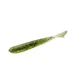 Приманка Bait Breath U30 Fish Tail 2" (10шт.) 106 - изображение 2