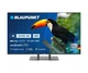 Телевизор BLAUPUNKT 55UB7000 - изображение 1