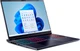 Laptop Acer Predator Helios Neo 18 AI PHN18-72-75PV (NH.QVFEL.002) Abyssal Black - obraz 2