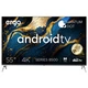 Телевизор ERGO 55GUS8555 - изображение 1