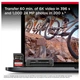 Карта памяти SanDisk SD 256GB C10 UHS-II U3 R280/W150MB/s Extreme Pro V60 - изображение 6