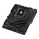 Материнская плата ASUS ROG MAXIMUS Z890 HERO BTF s1851 Z890 4xDDR5 M.2 Thunderbolt HDMI Wi-Fi BT ATX - изображение 9