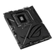Материнская плата ASUS ROG MAXIMUS Z890 HERO BTF s1851 Z890 4xDDR5 M.2 Thunderbolt HDMI Wi-Fi BT ATX - изображение 10